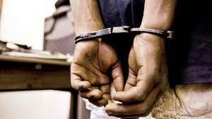 Bricklayer arraigned for filming woman’s nude, demanding N20,000