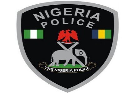 Enugu Police identify dismissed officer among POS robbers set ablaze