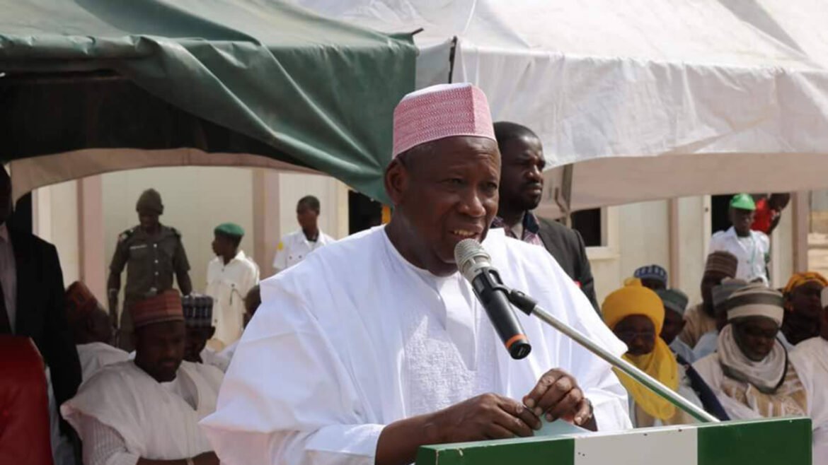 Eid-El-Kabir: Kano Govt approves 10 days Sallah break for Schools