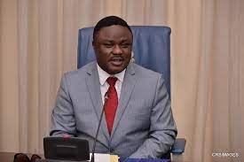 Ayade appoints 86 more aides￼