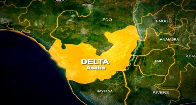 Alleged failed relationship: Delta man commits suicide