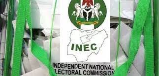 How INEC, PDP offices were razed, scores killed in South-East, Kaduna