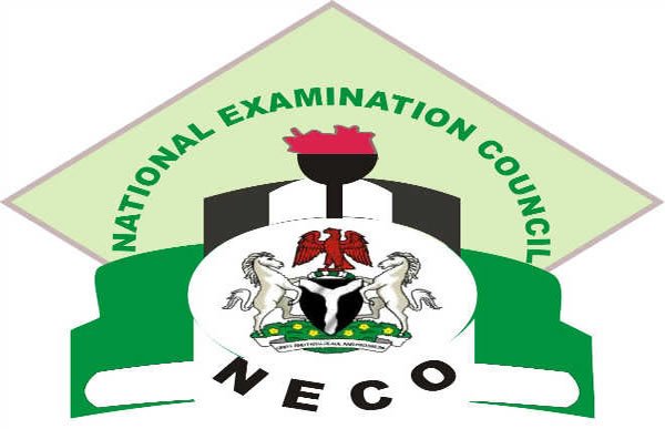  NECO releases 2022 SSCE results, 60.74 per cent  passes English Language, Mathematics