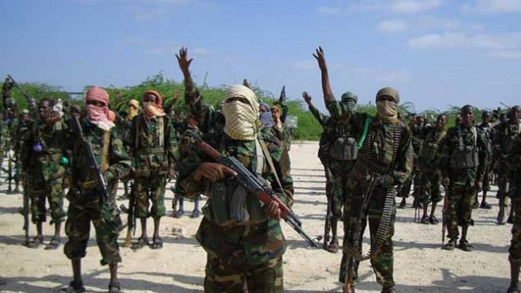 Terrorists kill three, abduct 22 in Kaduna communities 