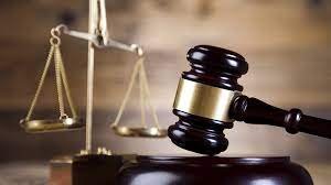 Court orders arrest of two Ondo monarchs