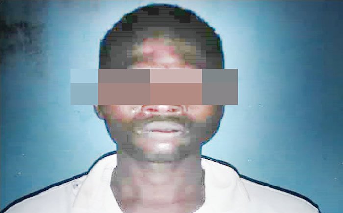 How Ogun prophet defiled two worshippers, impregnated one