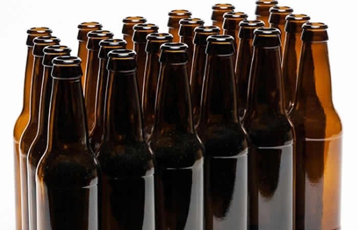 Kano Hisbah intercepts 18,000 bottles of beer 