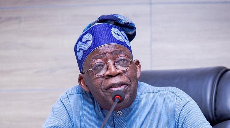 Full Text: Tinubu’s Democracy Day speech