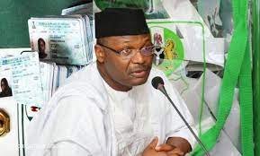 INEC berates Political moneybags, set to fight vote buying