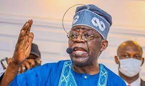 Don’t use me to make money, Tinubu tells Arise TV