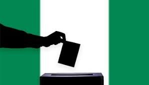 Govs out to ruin 2023 polls by stifling opposition — IPAC