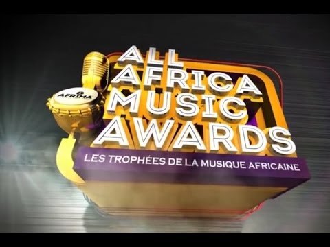 AFRIMA awards: Burna Boy, Wizkid, Davido win big in Senegal