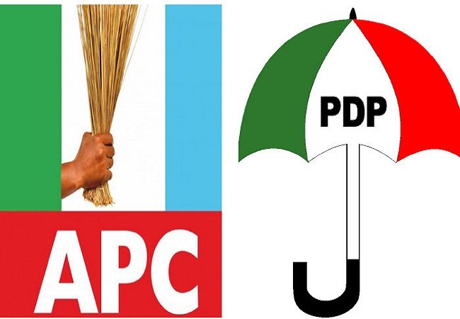 Explosions rock South-South APC, PDP rallies