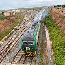 Railway debt servicing gulps N246bn, NRC revenue tumbles