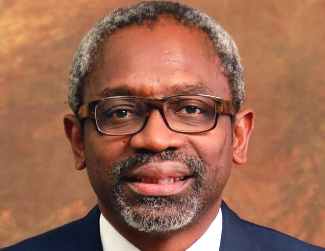 National Assembly Poll: Gbajabiamila hails constituents, wins seat for sixth term