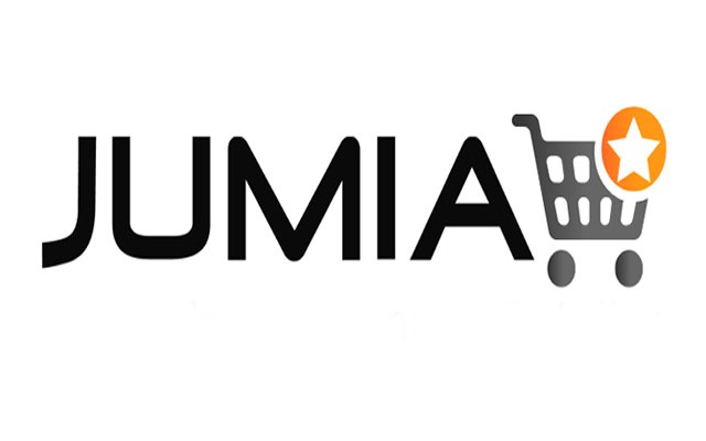 E-commerce company, Jumia lays off 900 workers