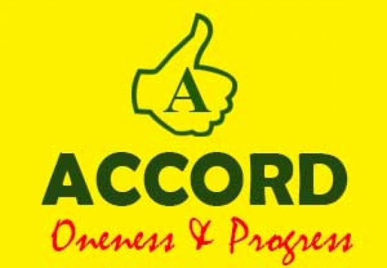Gunmen kidnap Accord Rivers Assembly candidate