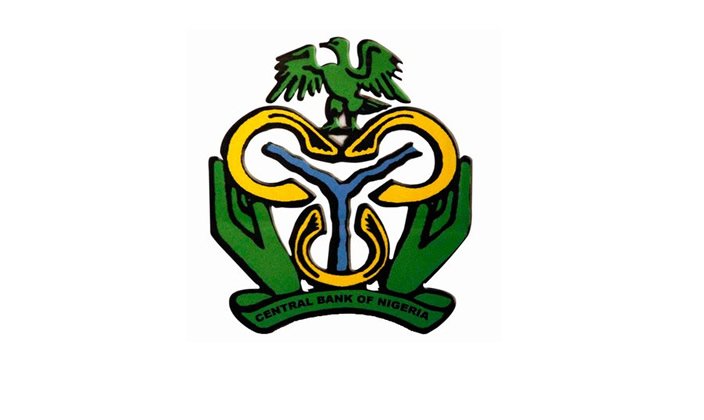 CBN picks March 20 for MPC meeting