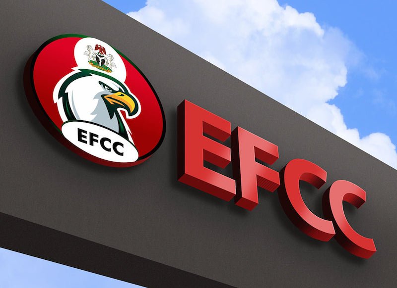 Betta Edu: EFCC recovers N30bn, probes 50 bank accounts 