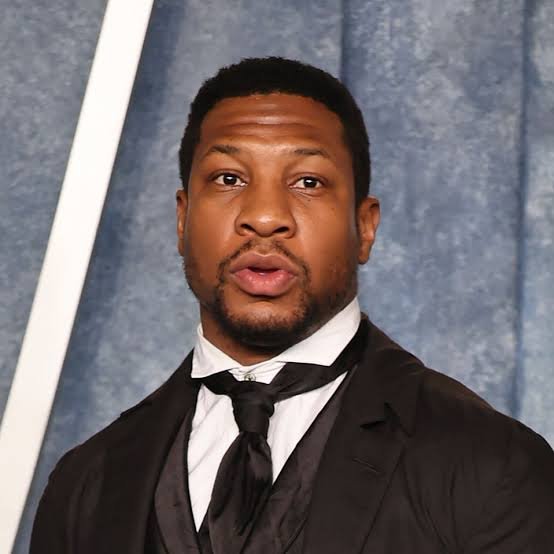 Police arrest Ant-Man star, Jonathan Majors, for assaulting woman