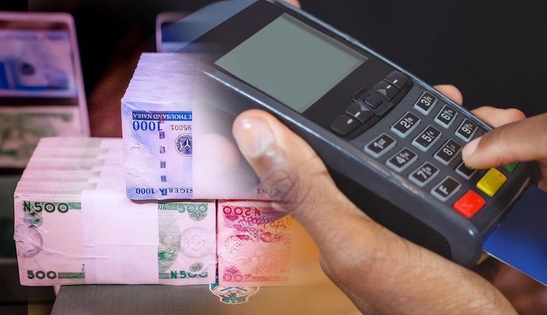 POS operators increase charges on withdrawals, deposits