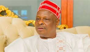 I won’t interfere in Abba Gida-Gida’s gov’t – Kwankwaso