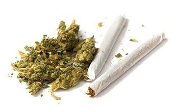 Reps clash over fresh bill to legalise marijuana