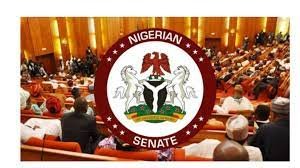 Senate Presidency: Crisis in APC as Northern senators insist on Senate Presidency