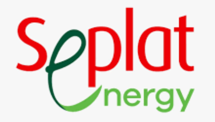 Seplat Energy grows revenue by 36.9% amid crisis