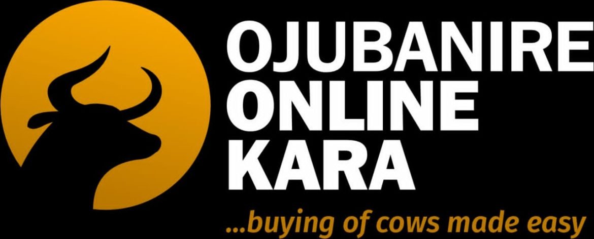 Nigerian Journalist, Saheed Ojubanire, Sets Up Online Platform To Sell Cows