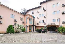 Rivers police seal ex- lawmaker’s  hotel, entertainment centre