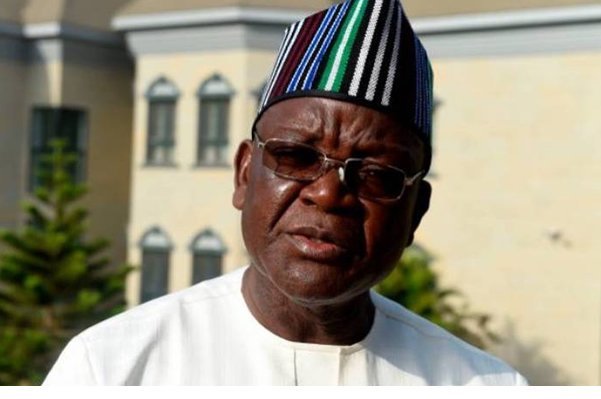 May Day: Benue workers decry nonpayment of salaries, pension