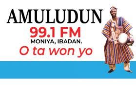 Irate youths shut Radio Nigeria, Amuludun FM in Ibadan