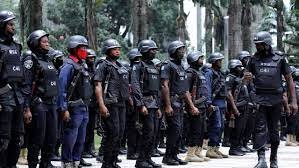 Nigeria Police Force announces 2023 recruitment exercise for qualified citizens