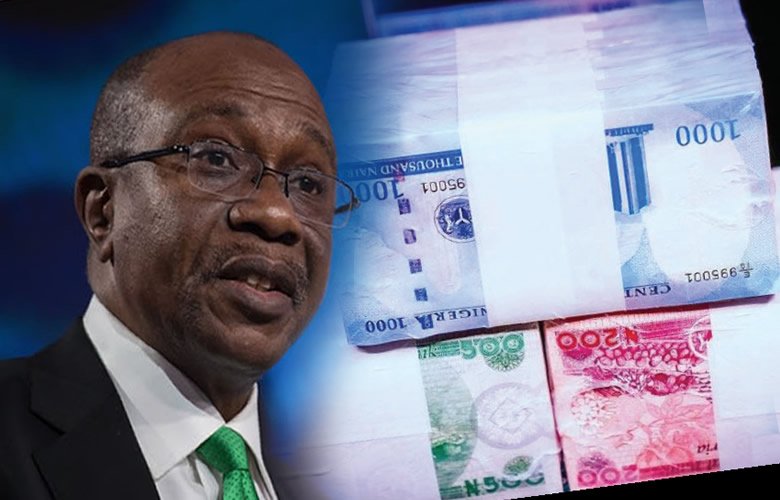 Emefiele: Forged documents used to pay foreign observers $6.2m — Ex-SGF