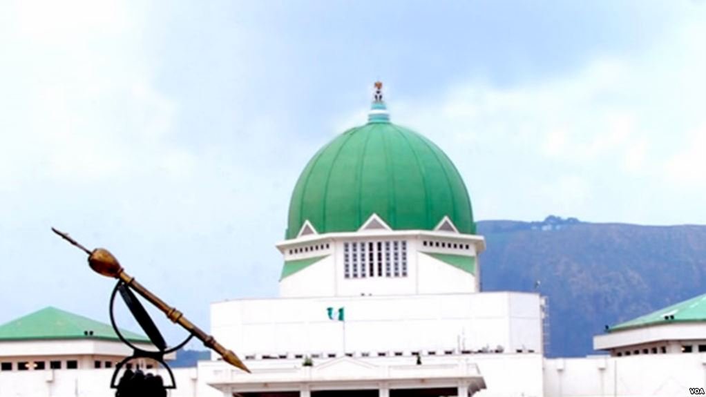 109 Senators-elect, 359 Reps-elect take oath of office Tuesday as 10th National Assembly take off