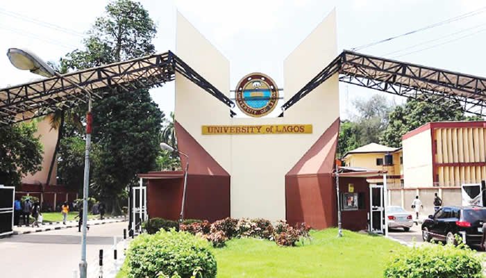 Gunmen kill UNILAG undergraduate attempting to recover colleague’s stolen iPhone