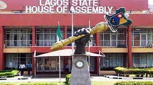 Missing intestine: Lagos Assembly asks CP to arrest fake surgeon