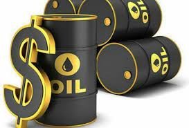 Oil revenue crash pushes FG’s deficit to N513bn in February