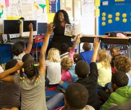 Eight Nigerian teachers travel to US to teach Yoruba in varsities, colleges 