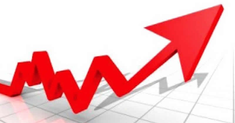 Nigeria’s inflation hit 22.79% in June