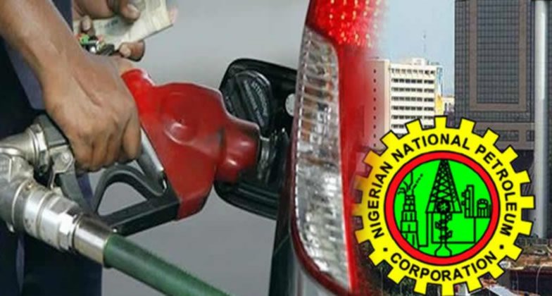 NNPC retires employees with 15 months to retirement