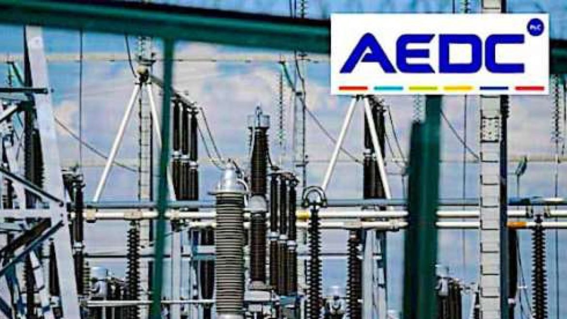 Elumelu’s Transcorp Consolidates, Acquires 60% Stake In AEDC