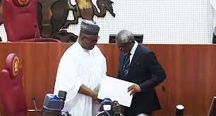 Gbajabiamila presents second batch of ministerial nominees to Senate