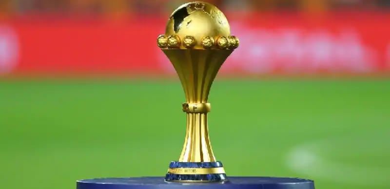 Nigeria loses AFCON 2027 hosting right