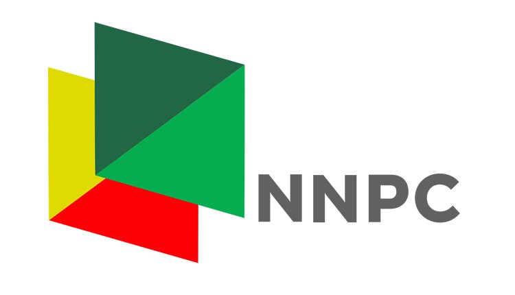 No plans to hike petrol price – NNPCL