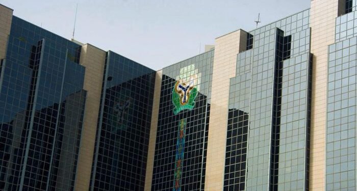 CBN holds MPC meeting February 26