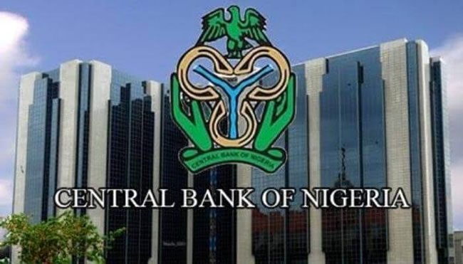 CBN denies selling FX to BDCs at N1,001/$1