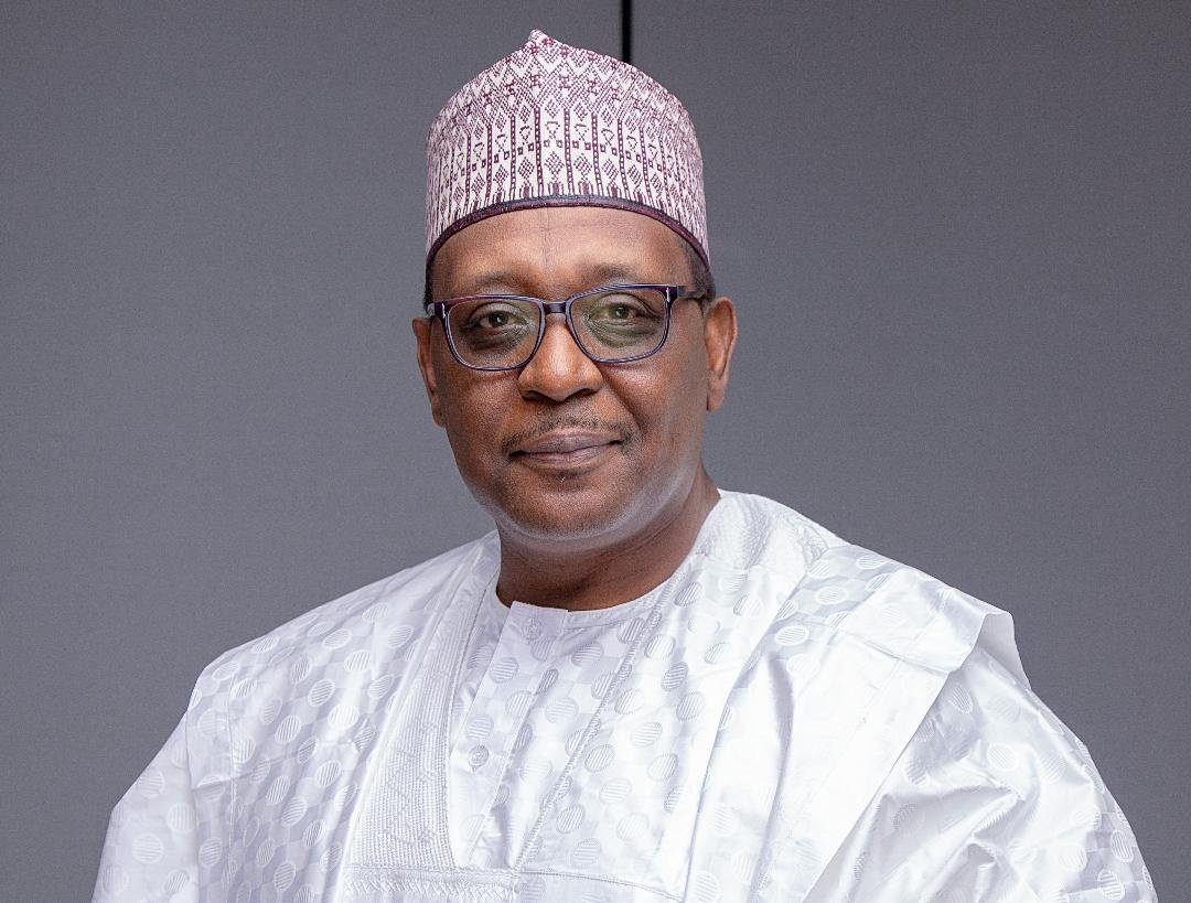 Coordinating Minister of Health and Social Welfare, Ali Pate, to deliver keynote speech at NDFF 2024 Conference