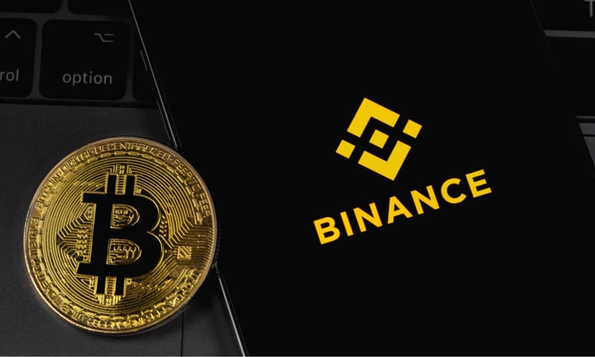 Naira crisis: FG may demand $10bn compensation from Binance